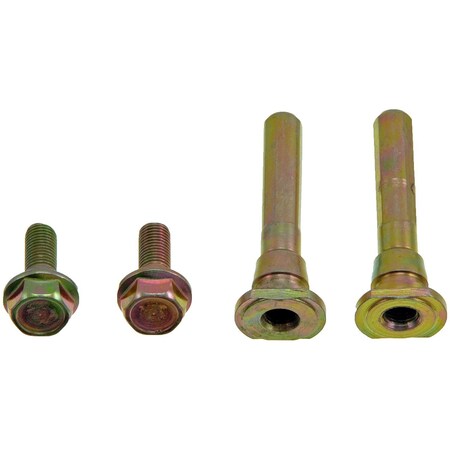 Dorman Disc Brk Guide Bolt HW14082